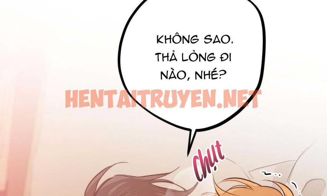 Xem ảnh Những Chú Thỏ Của Hapypy - Chap 25 - img_192_1648329430 - HentaiTruyenVN.net