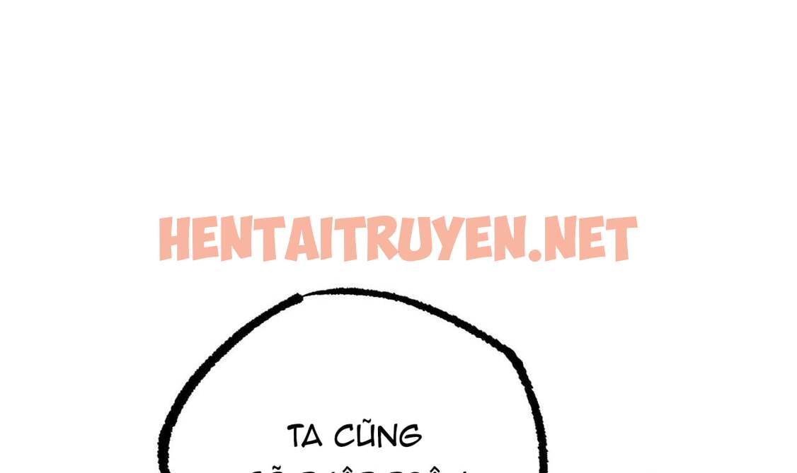 Xem ảnh Những Chú Thỏ Của Hapypy - Chap 25 - img_213_1648329481 - HentaiTruyenVN.net