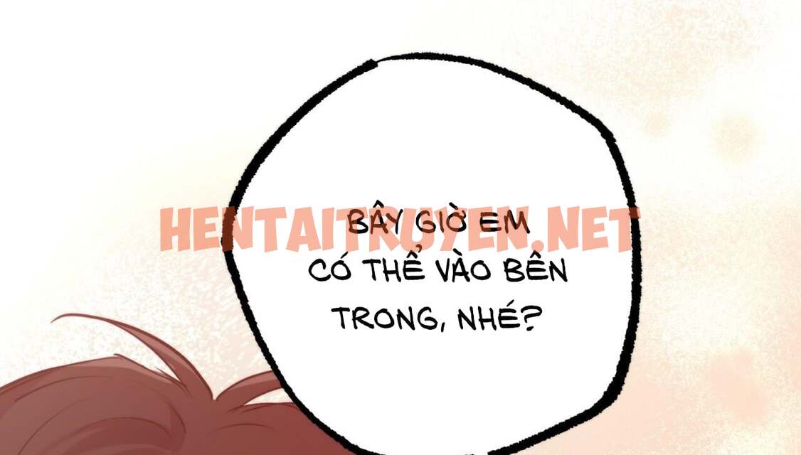 Xem ảnh Những Chú Thỏ Của Hapypy - Chap 25 - img_244_1648329579 - HentaiTruyenVN.net