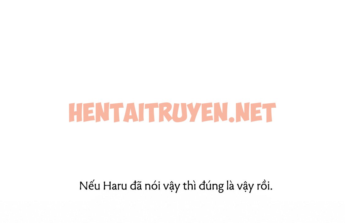 Xem ảnh Những Chú Thỏ Của Hapypy - Chap 26 - img_030_1648928487 - TruyenVN.APP