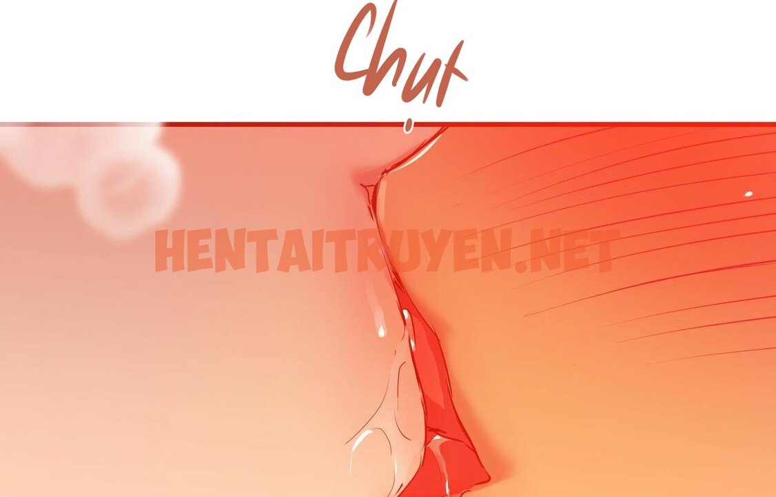 Xem ảnh Những Chú Thỏ Của Hapypy - Chap 26 - img_042_1648928509 - TruyenVN.APP