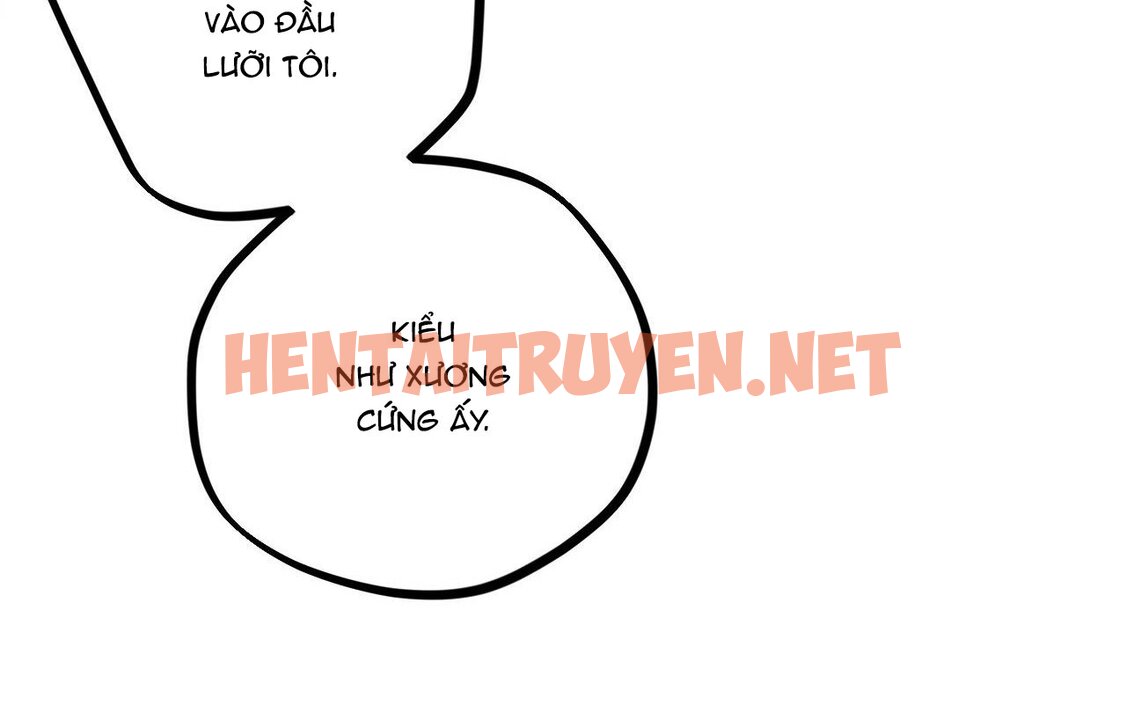 Xem ảnh Những Chú Thỏ Của Hapypy - Chap 26 - img_077_1648928593 - TruyenVN.APP