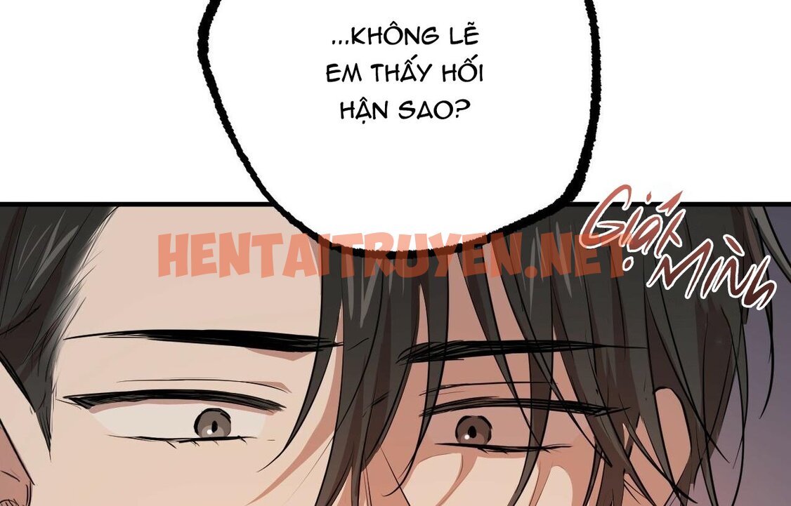 Xem ảnh Những Chú Thỏ Của Hapypy - Chap 26 - img_094_1648928628 - HentaiTruyen.net