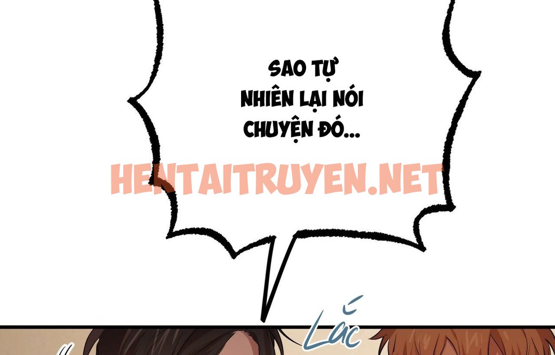 Xem ảnh Những Chú Thỏ Của Hapypy - Chap 26 - img_105_1648928650 - TruyenVN.APP