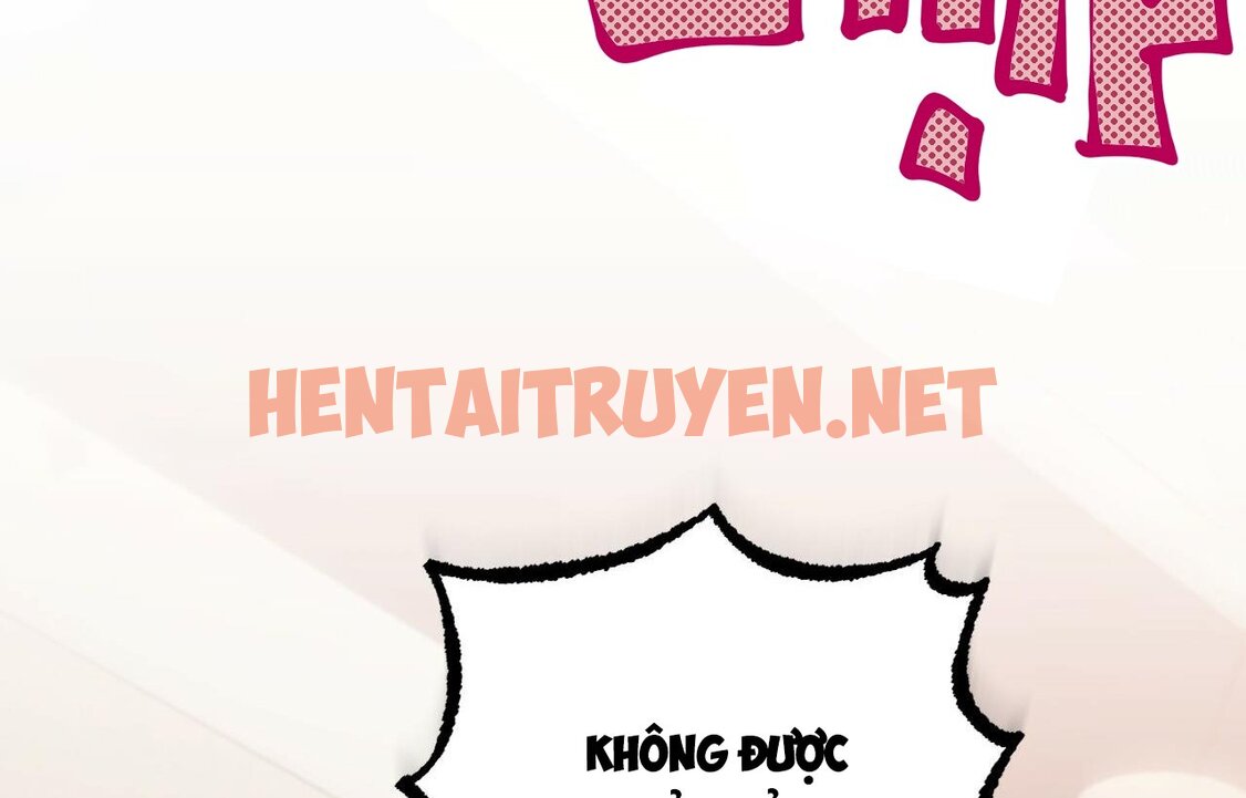 Xem ảnh Những Chú Thỏ Của Hapypy - Chap 26 - img_110_1648928664 - TruyenVN.APP