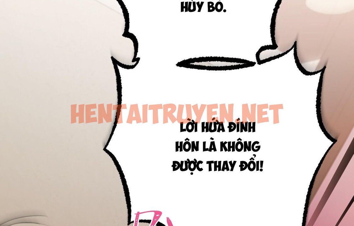 Xem ảnh Những Chú Thỏ Của Hapypy - Chap 26 - img_111_1648928665 - TruyenVN.APP