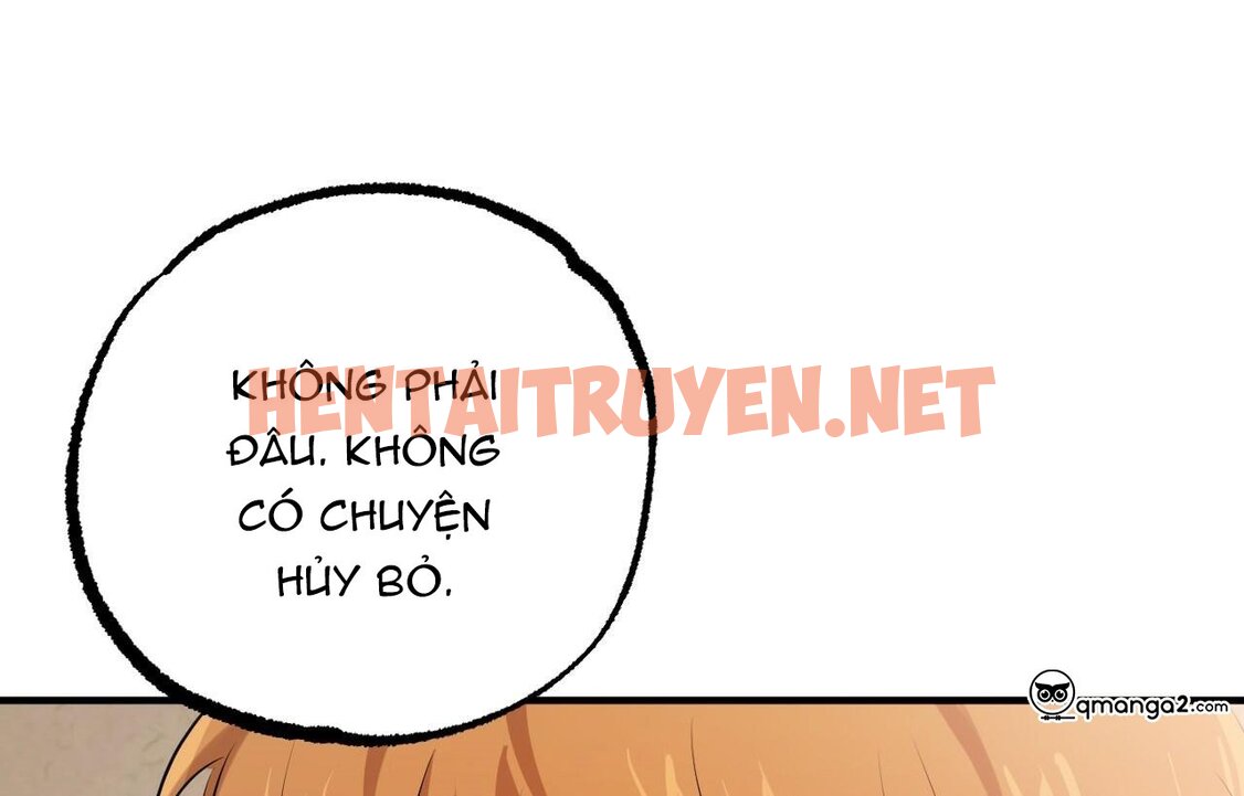 Xem ảnh Những Chú Thỏ Của Hapypy - Chap 26 - img_130_1648928708 - TruyenVN.APP