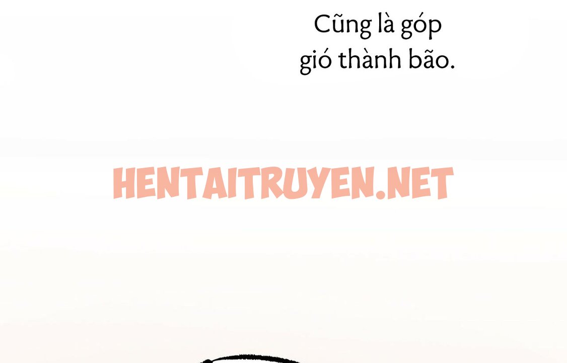 Xem ảnh Những Chú Thỏ Của Hapypy - Chap 26 - img_136_1648928719 - HentaiTruyen.net