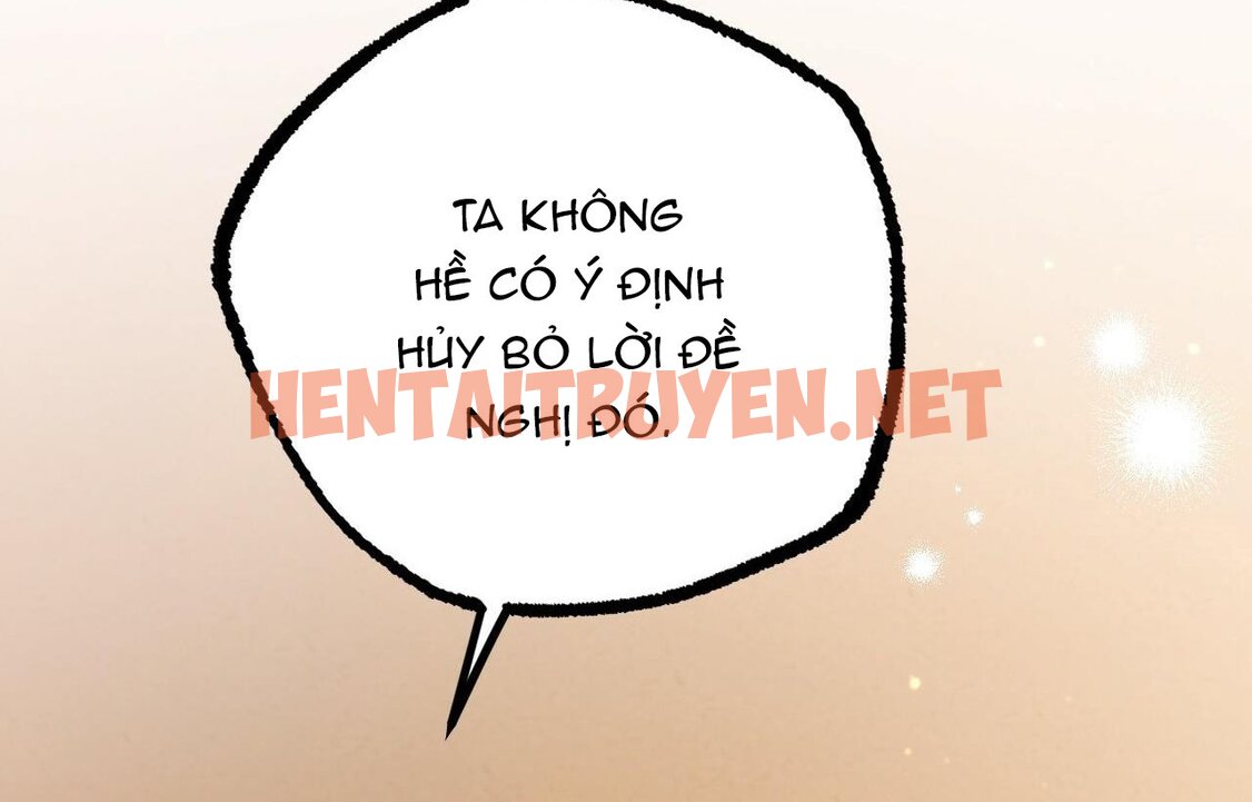 Xem ảnh Những Chú Thỏ Của Hapypy - Chap 26 - img_137_1648928721 - TruyenVN.APP