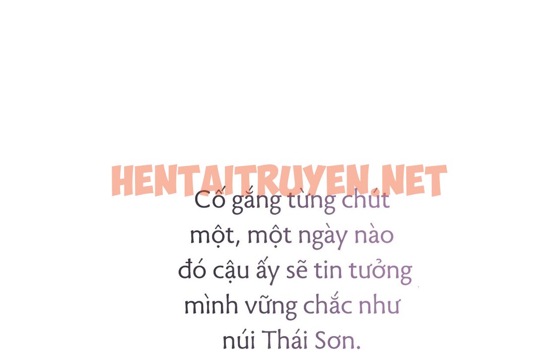 Xem ảnh Những Chú Thỏ Của Hapypy - Chap 26 - img_140_1648928728 - TruyenVN.APP