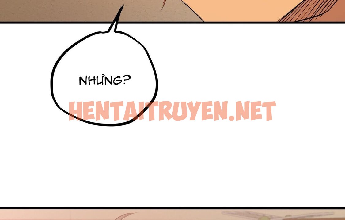 Xem ảnh Những Chú Thỏ Của Hapypy - Chap 26 - img_144_1648928735 - TruyenVN.APP