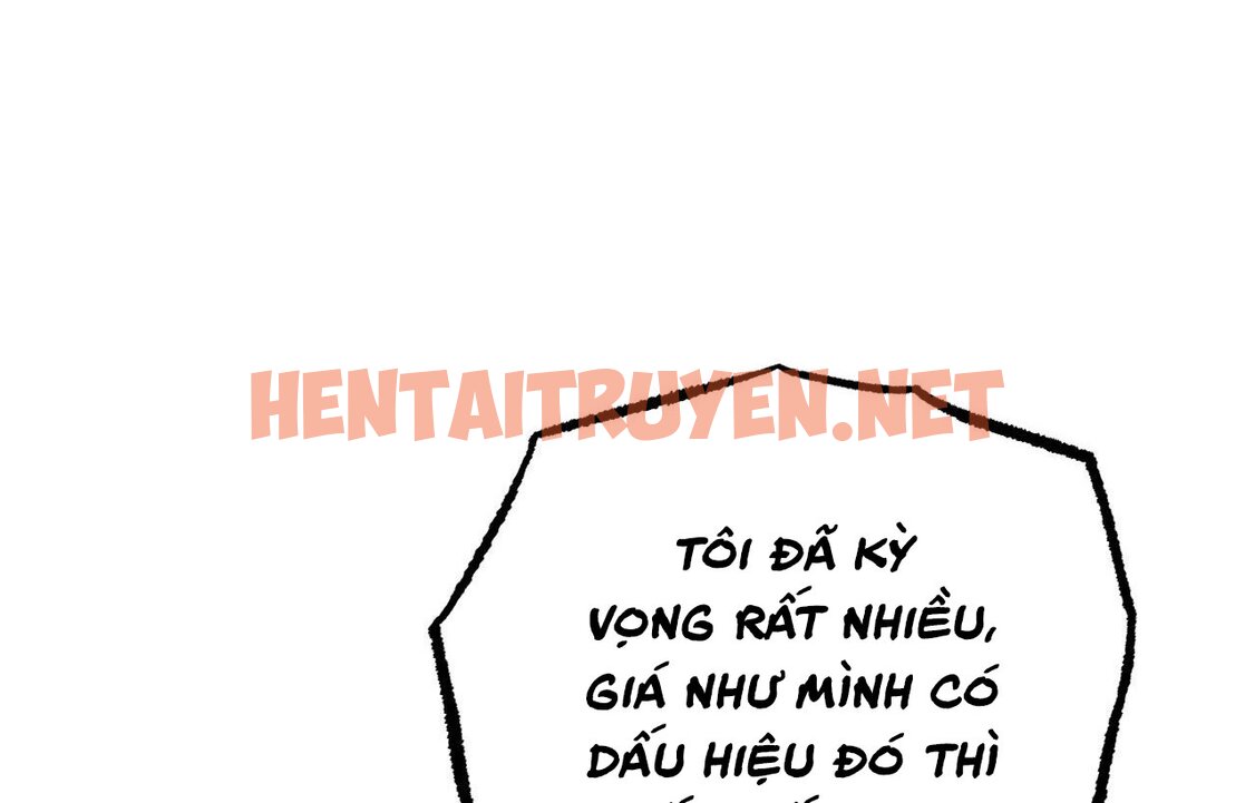 Xem ảnh Những Chú Thỏ Của Hapypy - Chap 26 - img_156_1648928758 - TruyenVN.APP