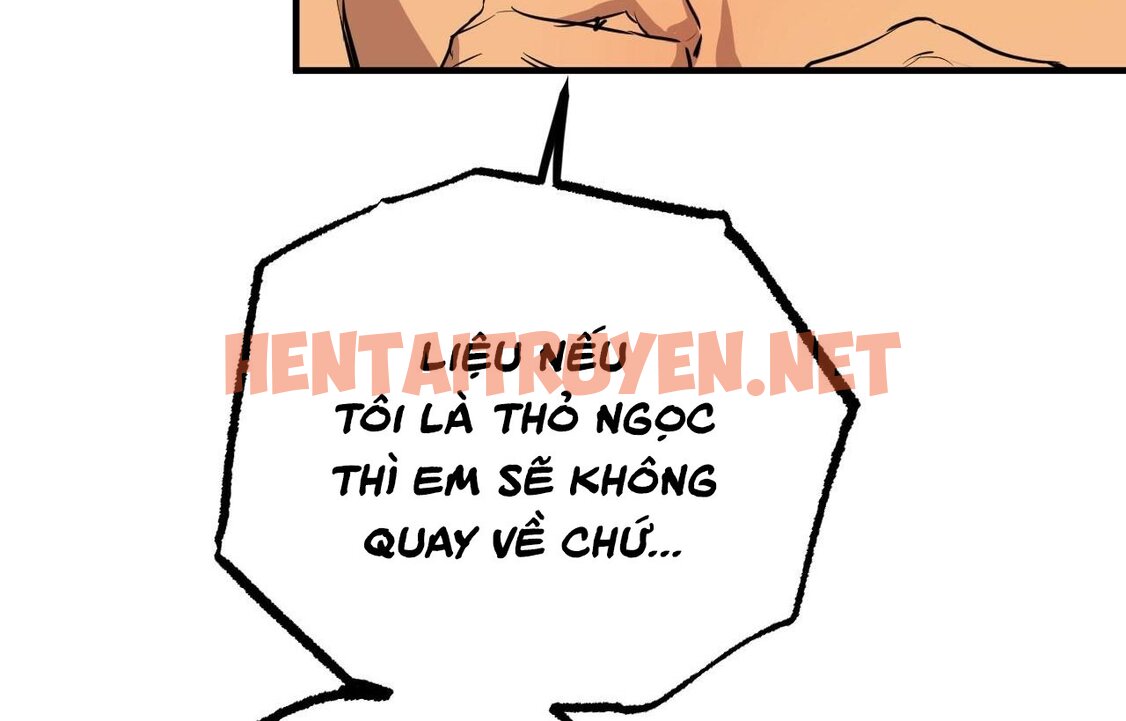 Xem ảnh Những Chú Thỏ Của Hapypy - Chap 26 - img_159_1648928764 - HentaiTruyen.net