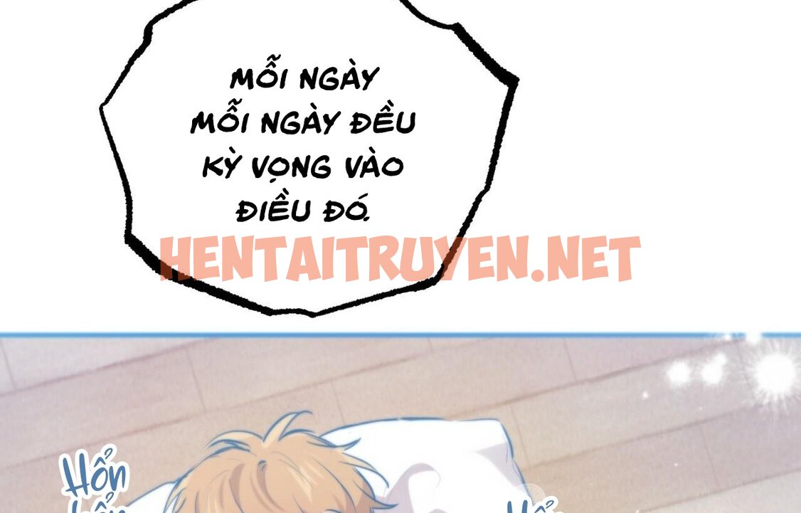 Xem ảnh Những Chú Thỏ Của Hapypy - Chap 26 - img_160_1648928765 - HentaiTruyen.net