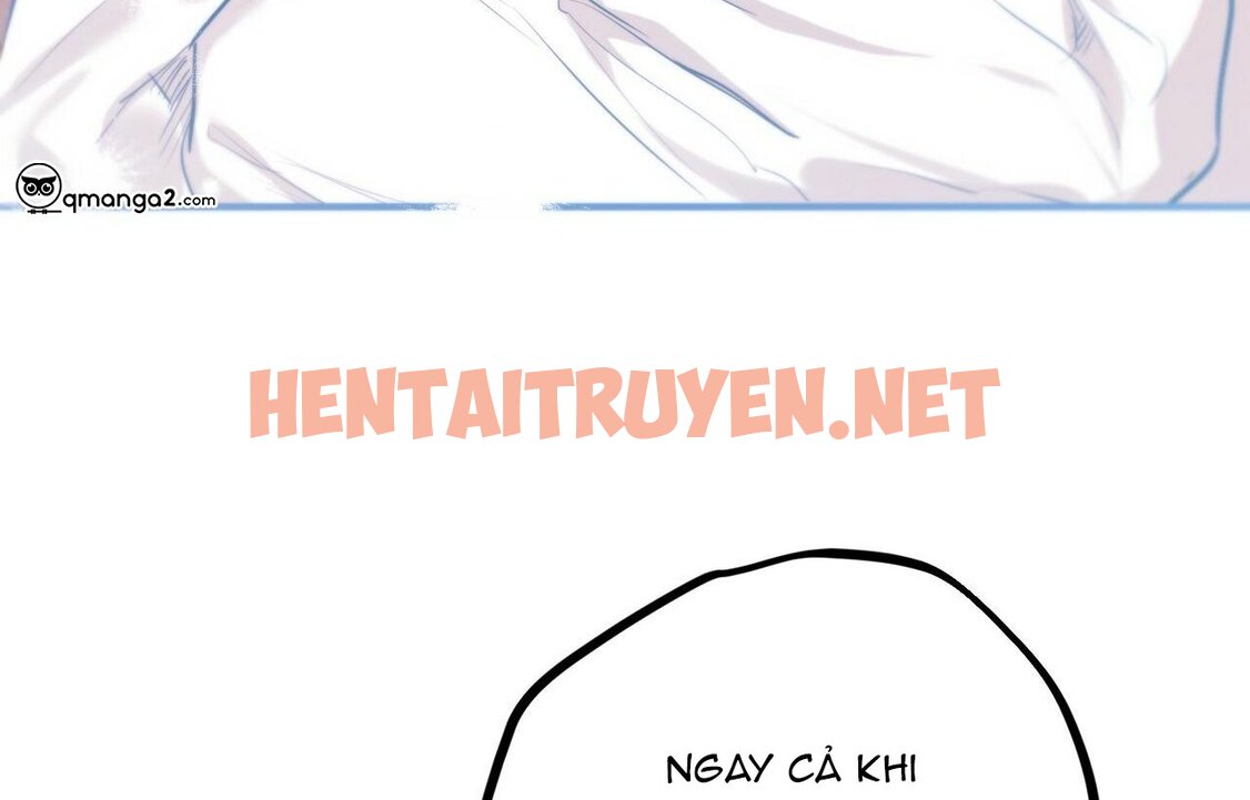 Xem ảnh Những Chú Thỏ Của Hapypy - Chap 26 - img_162_1648928770 - TruyenVN.APP