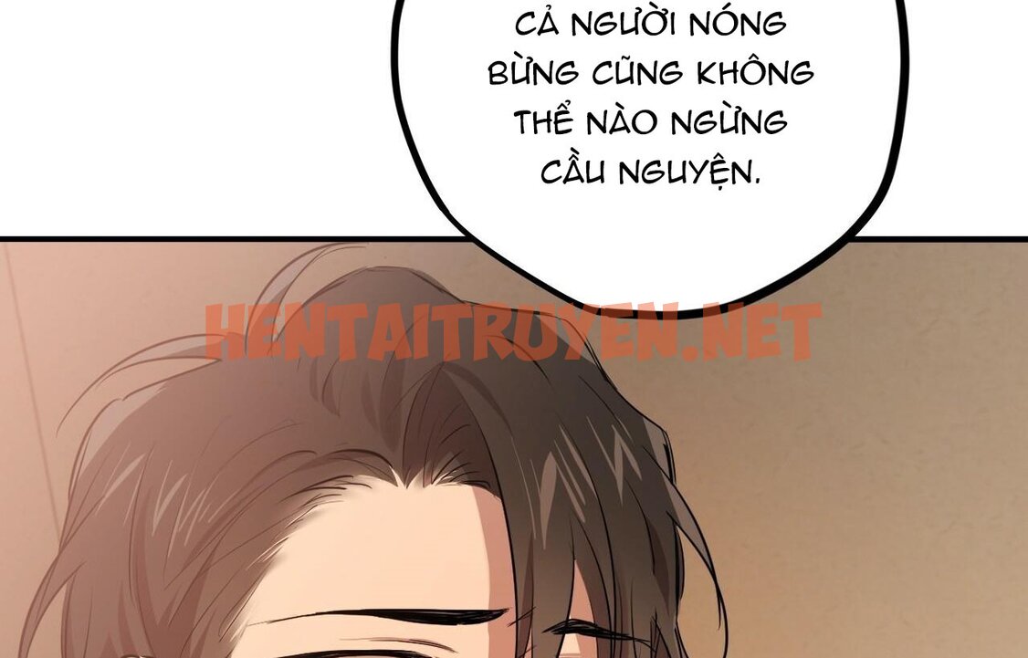 Xem ảnh Những Chú Thỏ Của Hapypy - Chap 26 - img_163_1648928773 - TruyenVN.APP