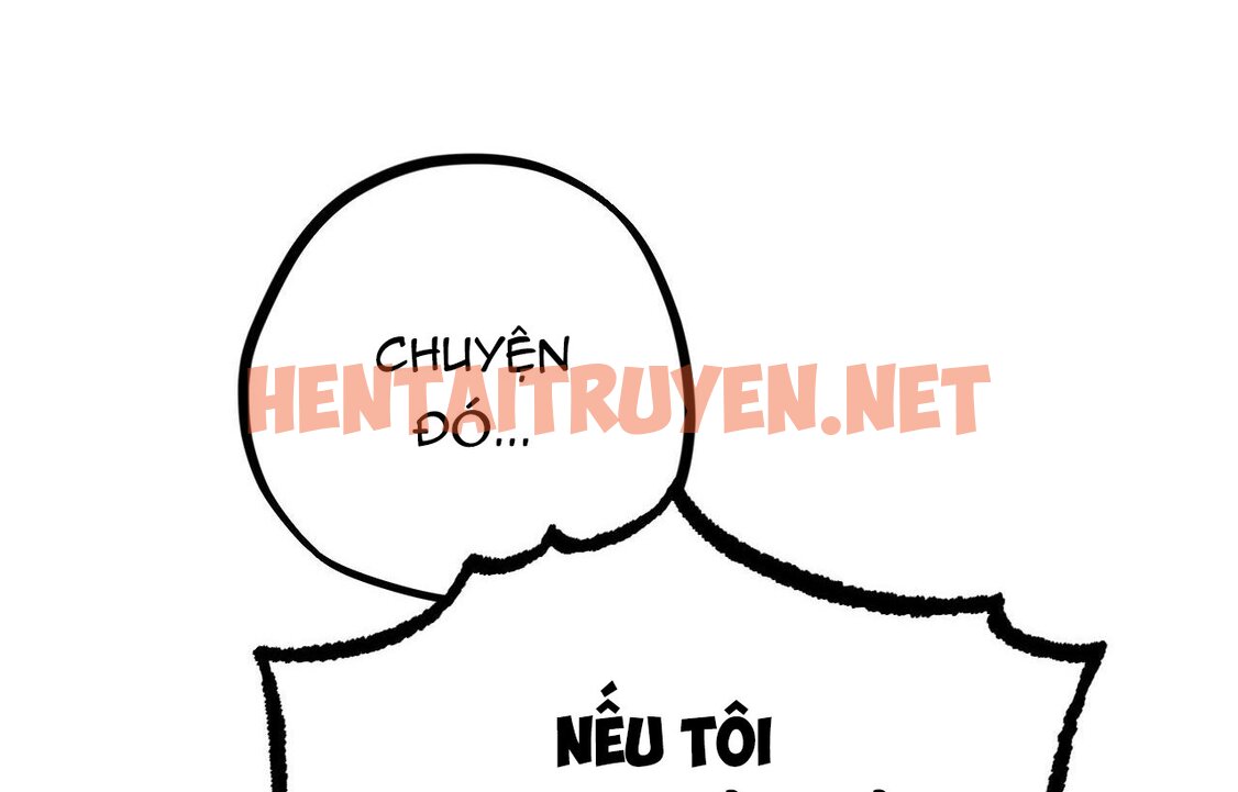 Xem ảnh Những Chú Thỏ Của Hapypy - Chap 26 - img_174_1648928820 - TruyenVN.APP