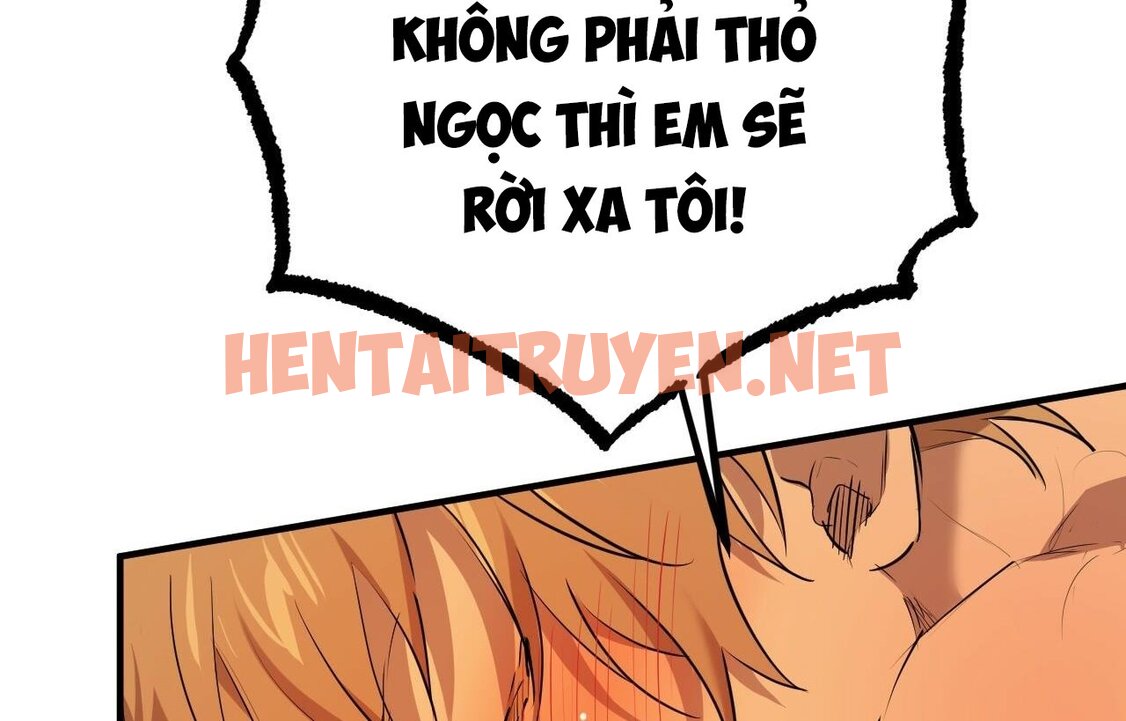 Xem ảnh Những Chú Thỏ Của Hapypy - Chap 26 - img_175_1648928824 - HentaiTruyen.net