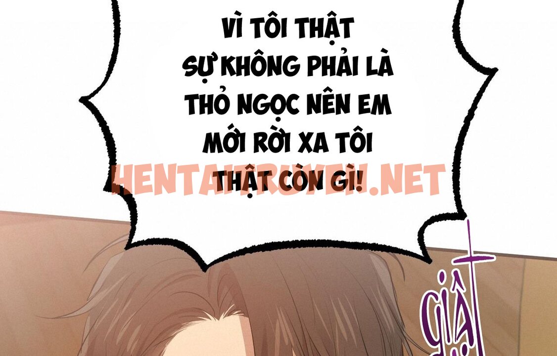 Xem ảnh Những Chú Thỏ Của Hapypy - Chap 26 - img_178_1648928833 - TruyenVN.APP