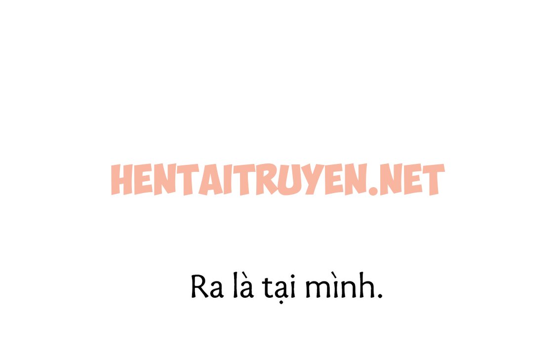 Xem ảnh Những Chú Thỏ Của Hapypy - Chap 26 - img_181_1648928844 - TruyenVN.APP