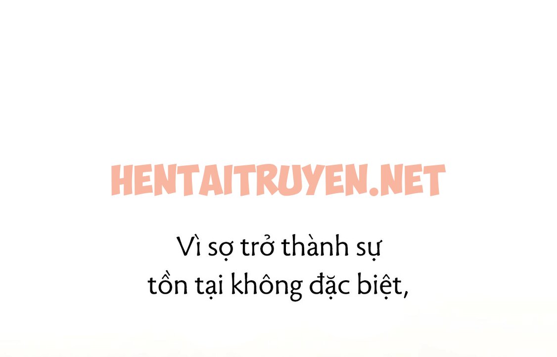 Xem ảnh Những Chú Thỏ Của Hapypy - Chap 26 - img_185_1648928851 - TruyenVN.APP