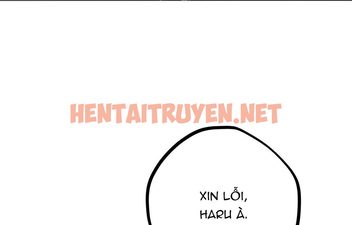 Xem ảnh Những Chú Thỏ Của Hapypy - Chap 26 - img_194_1648928867 - TruyenVN.APP