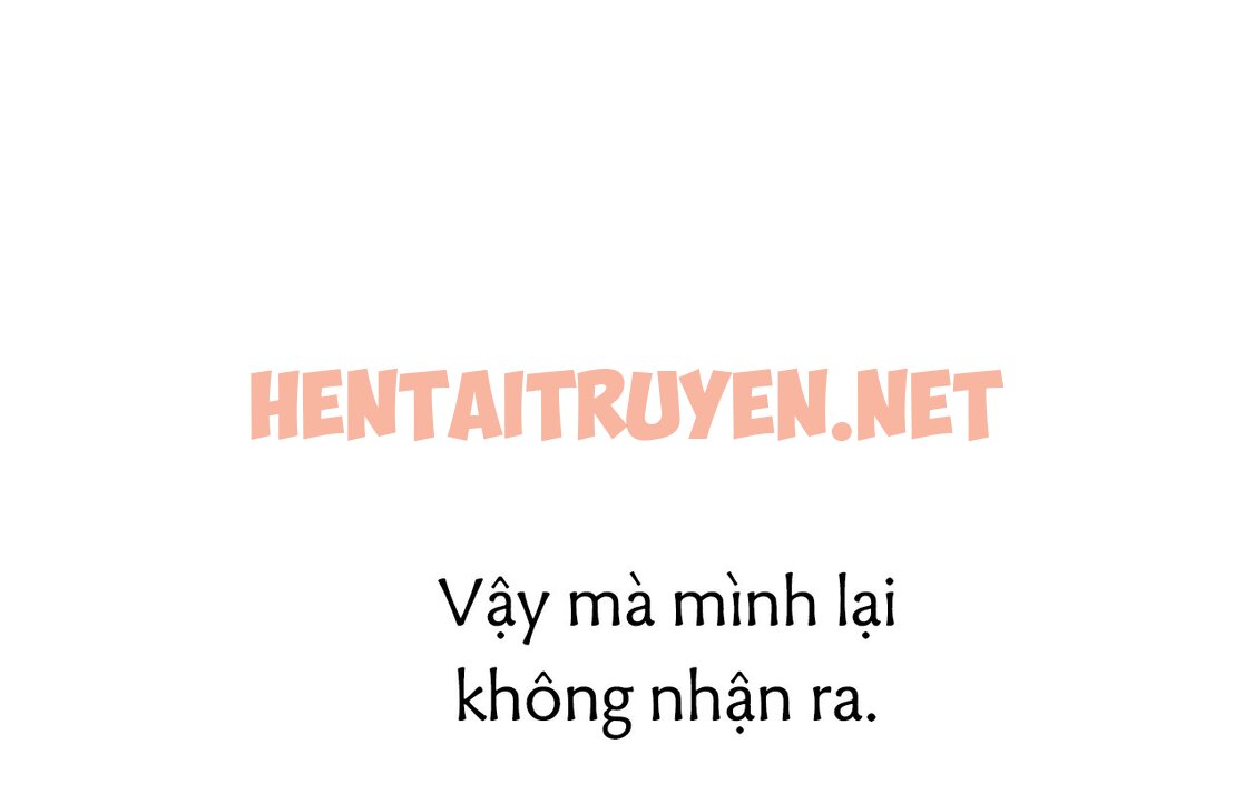 Xem ảnh Những Chú Thỏ Của Hapypy - Chap 26 - img_202_1648928880 - HentaiTruyen.net