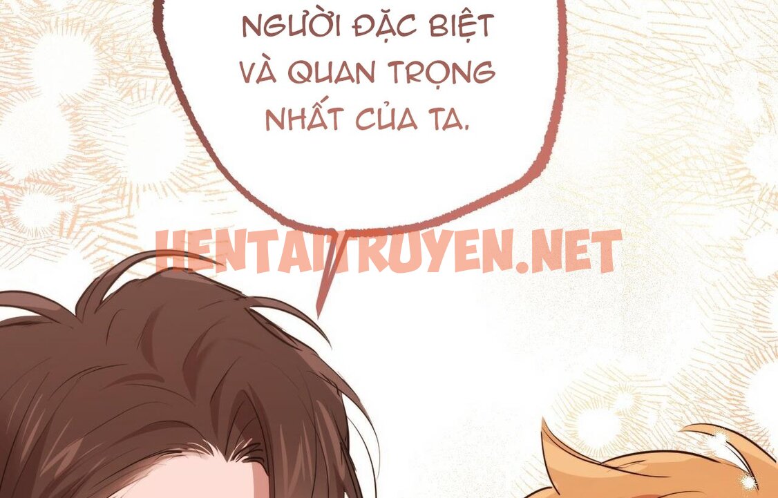 Xem ảnh Những Chú Thỏ Của Hapypy - Chap 26 - img_205_1648928890 - HentaiTruyen.net