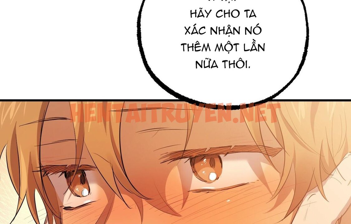 Xem ảnh Những Chú Thỏ Của Hapypy - Chap 26 - img_212_1648928904 - TruyenVN.APP