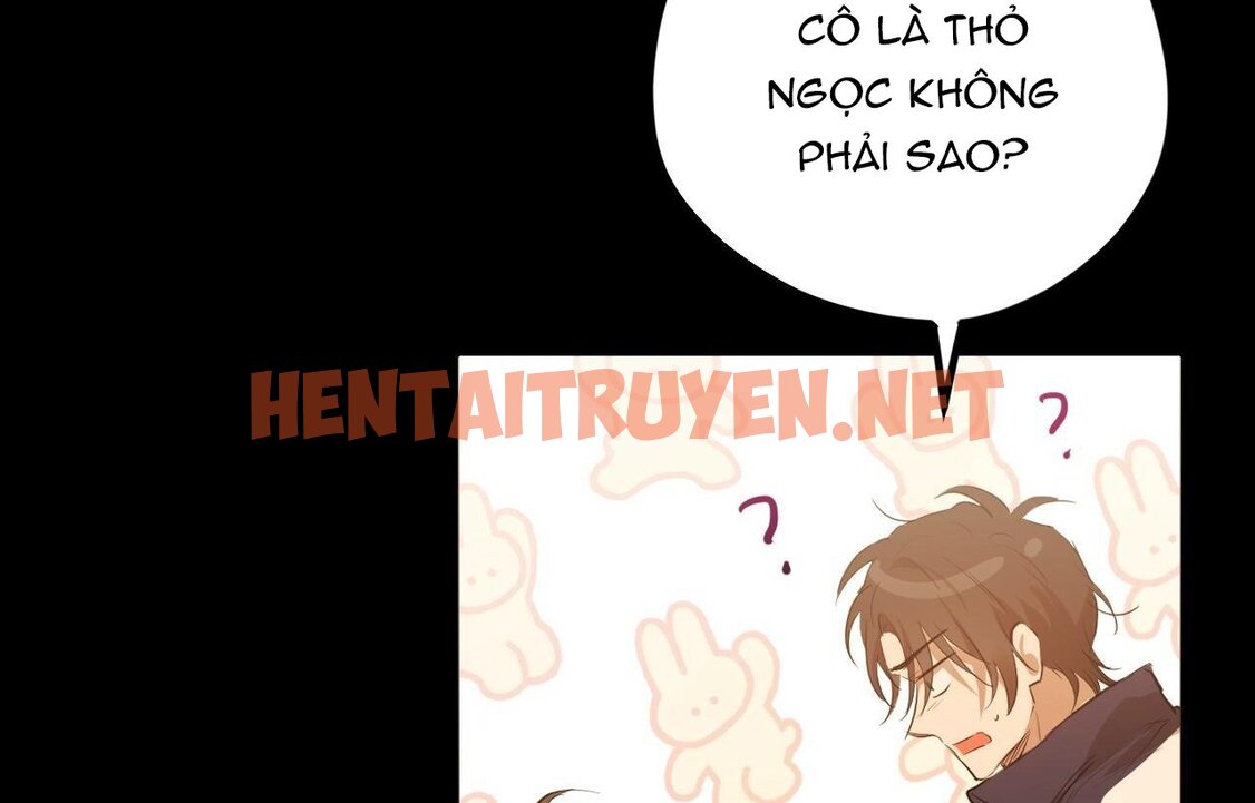 Xem ảnh Những Chú Thỏ Của Hapypy - Chap 26 - img_223_1648928923 - HentaiTruyen.net