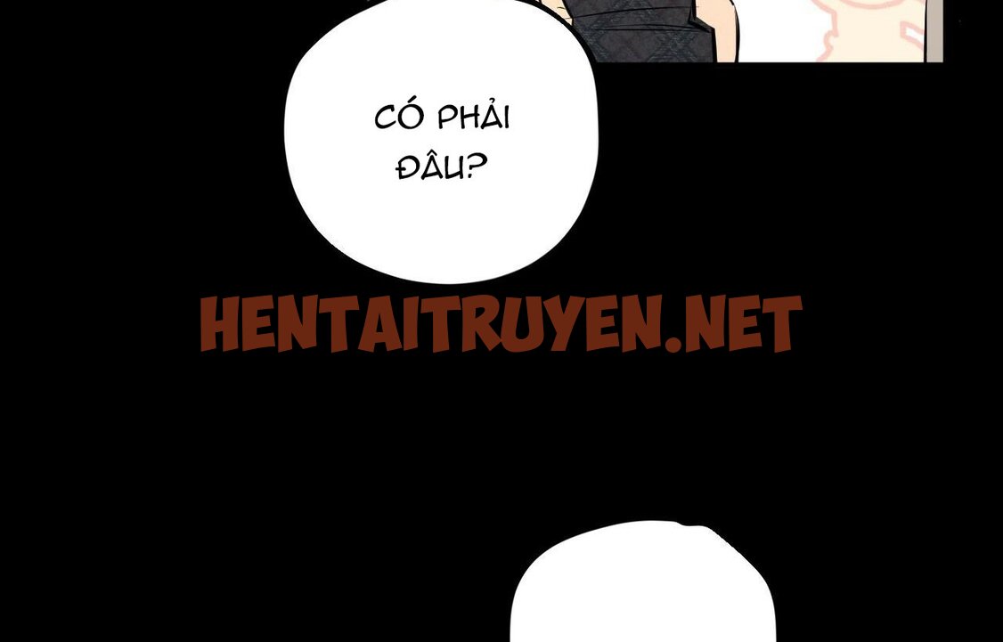 Xem ảnh Những Chú Thỏ Của Hapypy - Chap 26 - img_225_1648928926 - HentaiTruyen.net