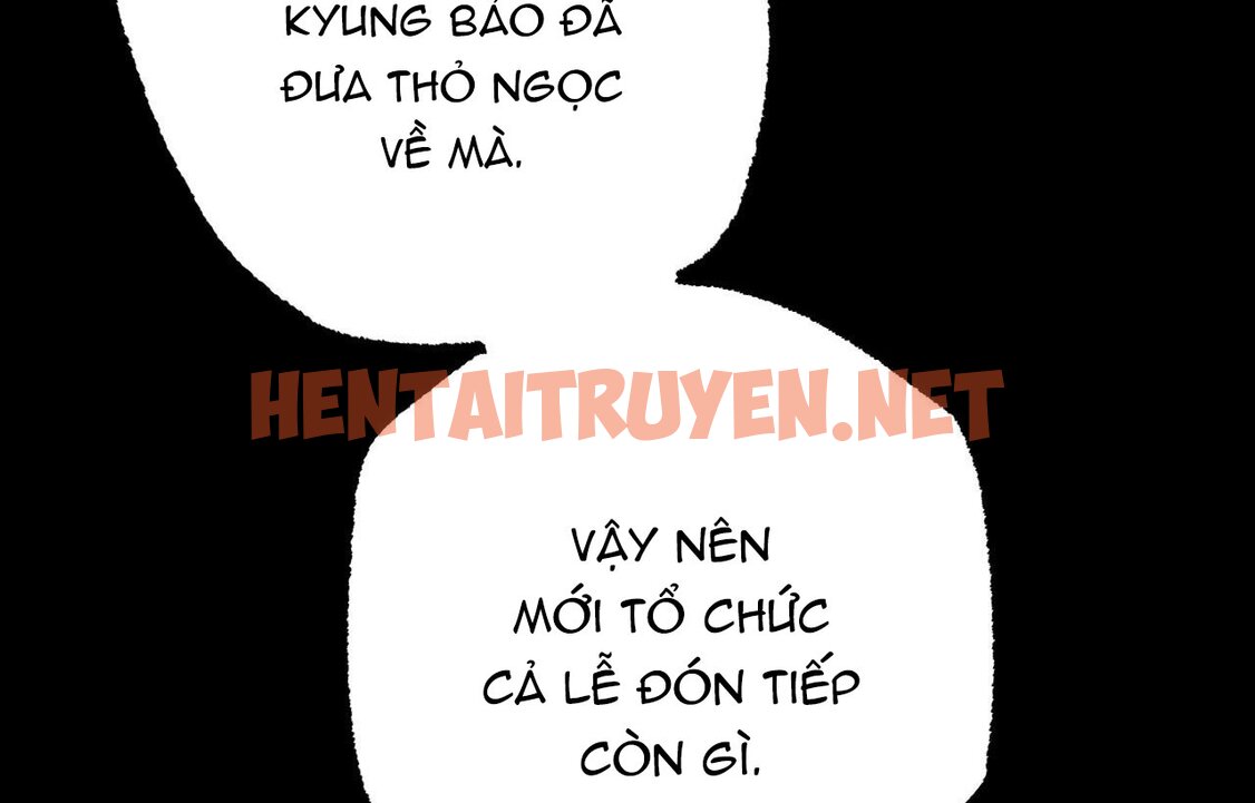 Xem ảnh Những Chú Thỏ Của Hapypy - Chap 26 - img_229_1648928933 - TruyenVN.APP