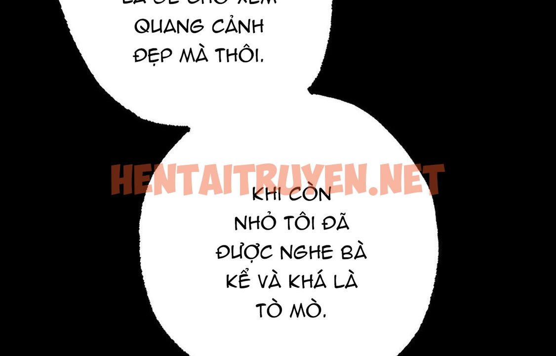 Xem ảnh Những Chú Thỏ Của Hapypy - Chap 26 - img_233_1648928940 - TruyenVN.APP