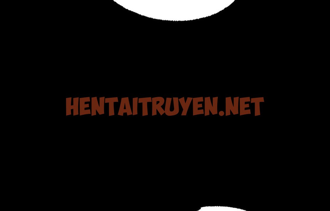 Xem ảnh Những Chú Thỏ Của Hapypy - Chap 26 - img_234_1648928941 - TruyenVN.APP