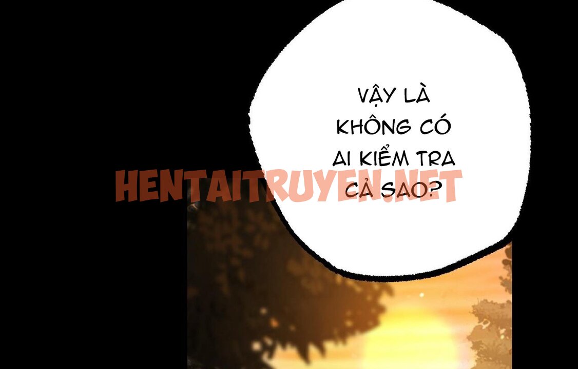 Xem ảnh Những Chú Thỏ Của Hapypy - Chap 26 - img_235_1648928943 - HentaiTruyen.net