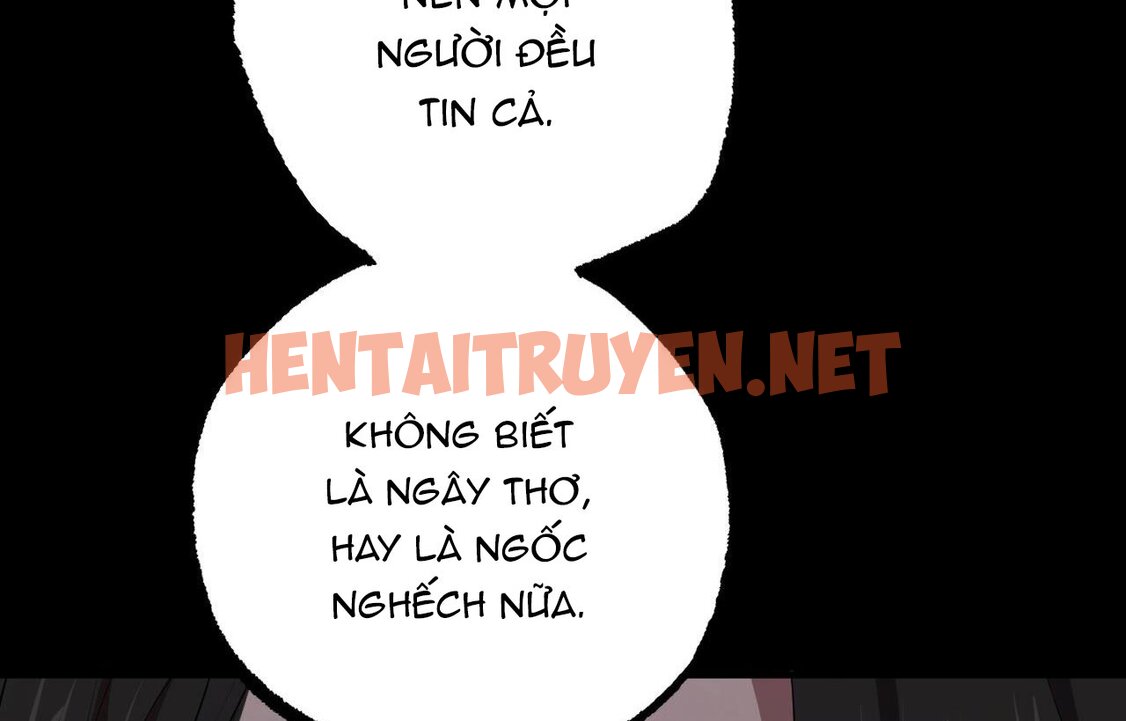 Xem ảnh Những Chú Thỏ Của Hapypy - Chap 26 - img_239_1648928952 - HentaiTruyen.net