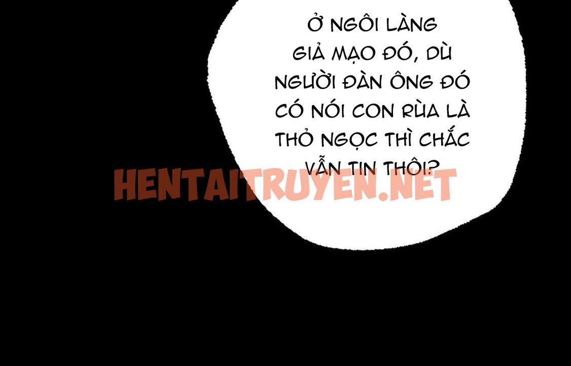 Xem ảnh Những Chú Thỏ Của Hapypy - Chap 26 - img_242_1648928959 - TruyenVN.APP