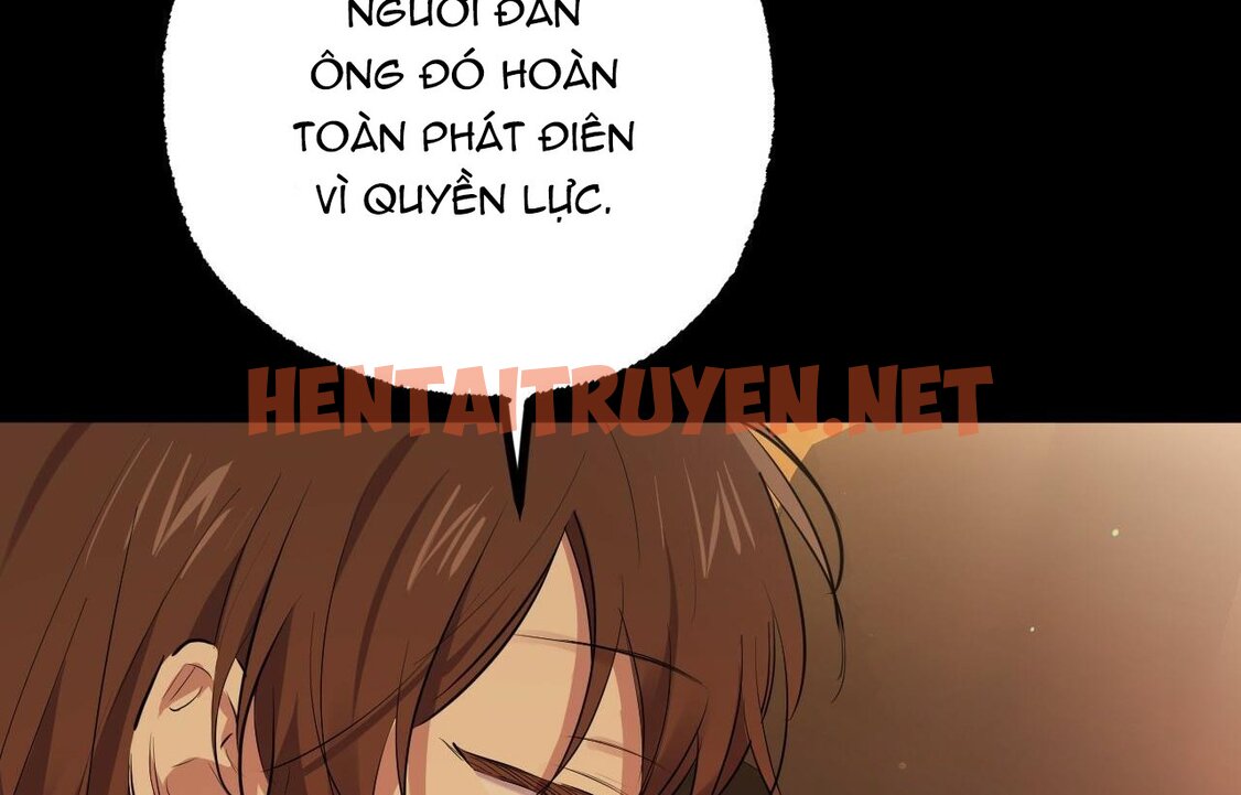 Xem ảnh Những Chú Thỏ Của Hapypy - Chap 26 - img_244_1648928962 - TruyenVN.APP