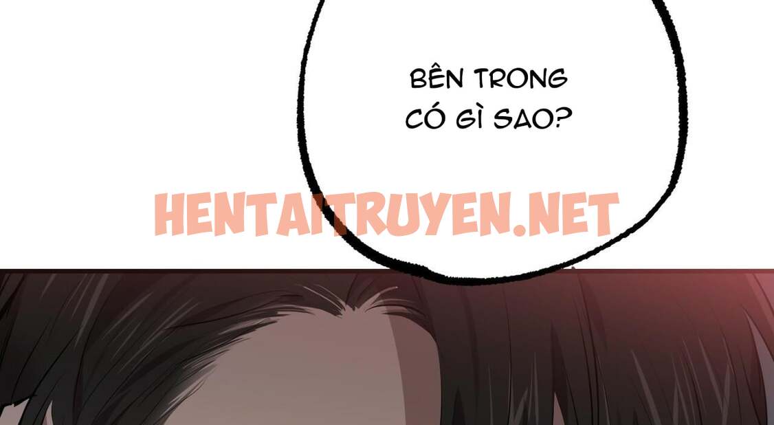 Xem ảnh Những Chú Thỏ Của Hapypy - Chap 27 - img_022_1649570679 - HentaiTruyen.net