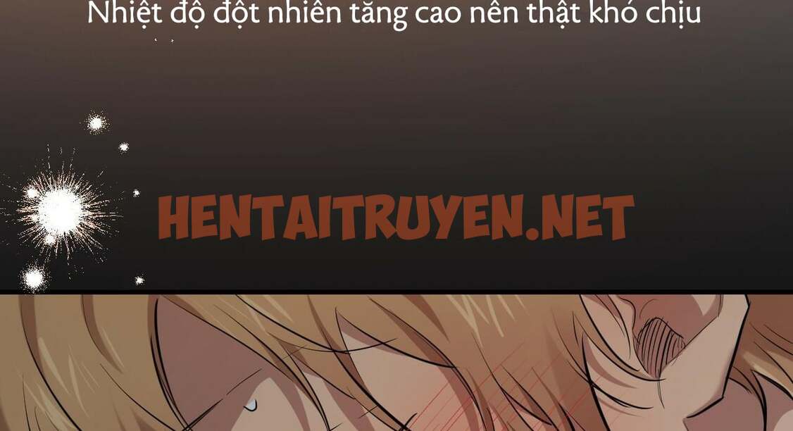 Xem ảnh Những Chú Thỏ Của Hapypy - Chap 27 - img_077_1649570783 - TruyenVN.APP