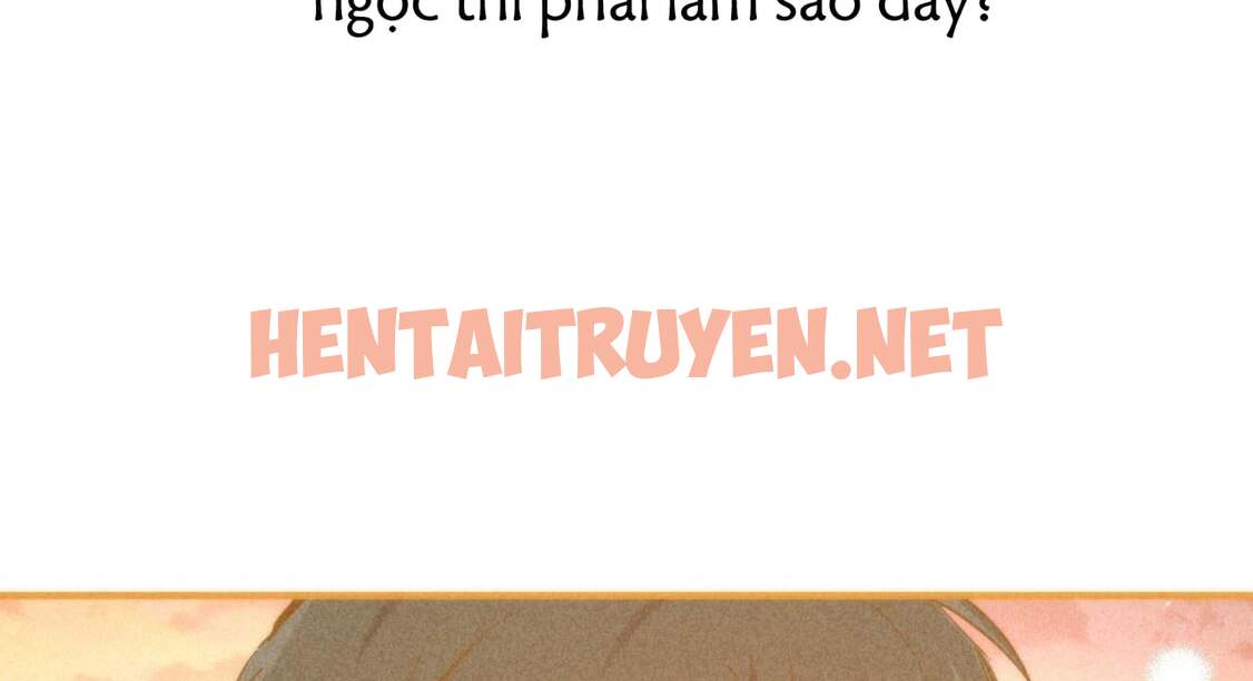 Xem ảnh Những Chú Thỏ Của Hapypy - Chap 27 - img_139_1649570906 - TruyenVN.APP