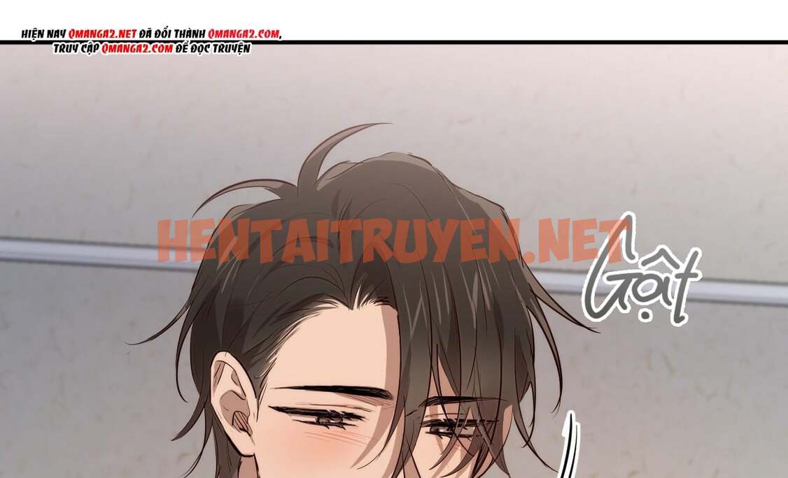 Xem ảnh Những Chú Thỏ Của Hapypy - Chap 27 - img_166_1649570956 - TruyenVN.APP