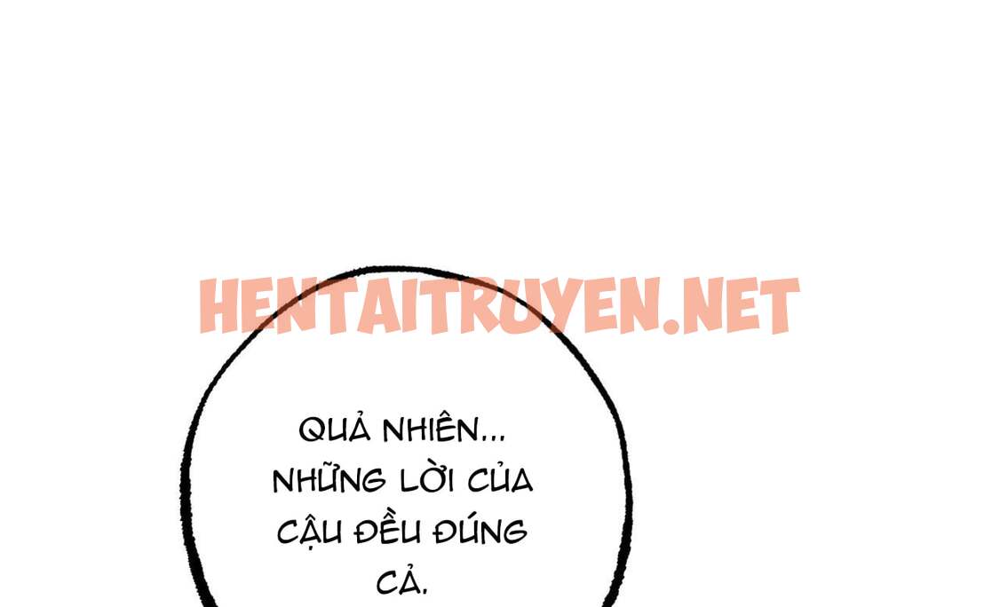 Xem ảnh Những Chú Thỏ Của Hapypy - Chap 27 - img_169_1649570961 - HentaiTruyen.net