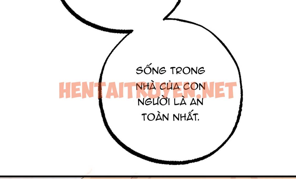 Xem ảnh Những Chú Thỏ Của Hapypy - Chap 27 - img_170_1649570962 - TruyenVN.APP