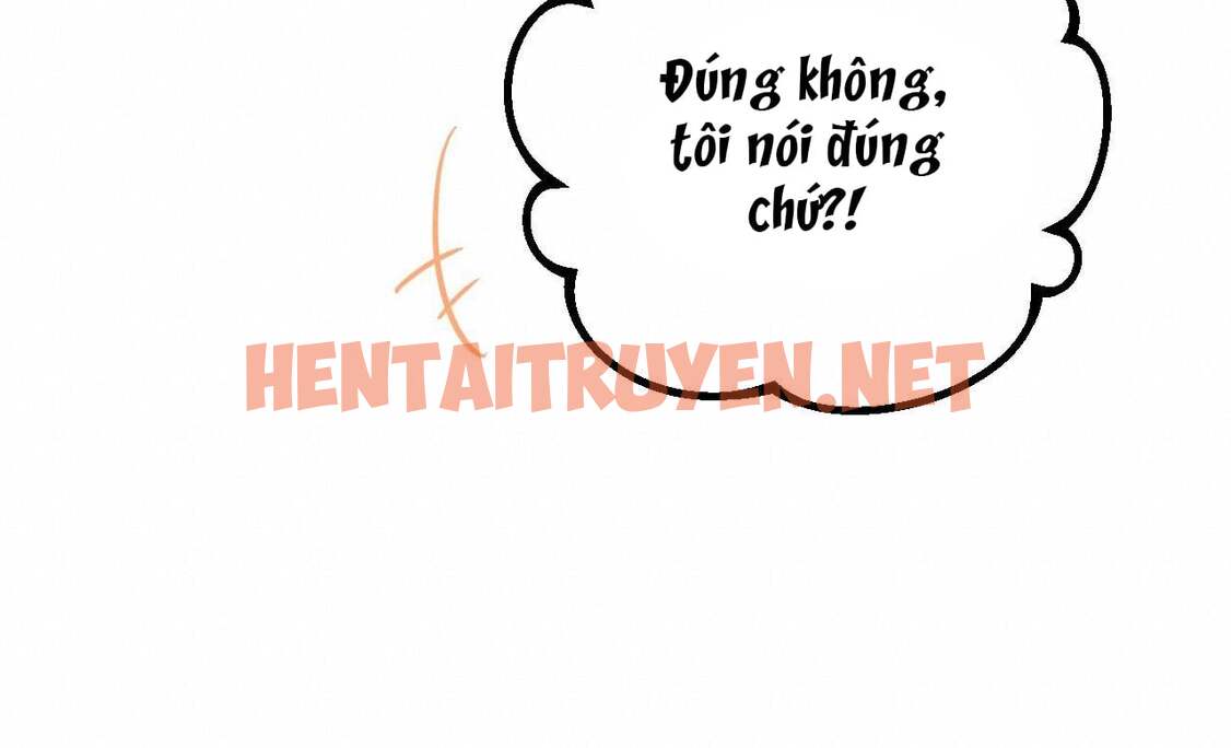 Xem ảnh Những Chú Thỏ Của Hapypy - Chap 27 - img_173_1649570969 - HentaiTruyen.net