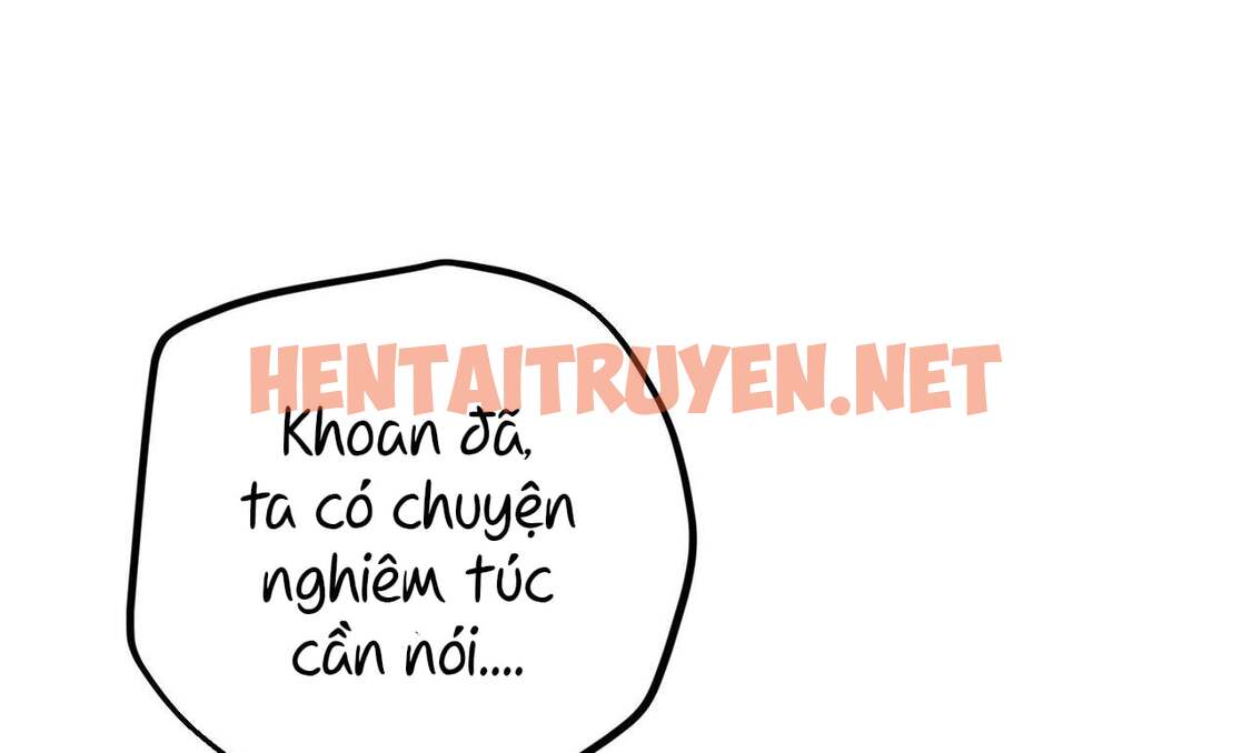 Xem ảnh Những Chú Thỏ Của Hapypy - Chap 27 - img_191_1649571006 - TruyenVN.APP