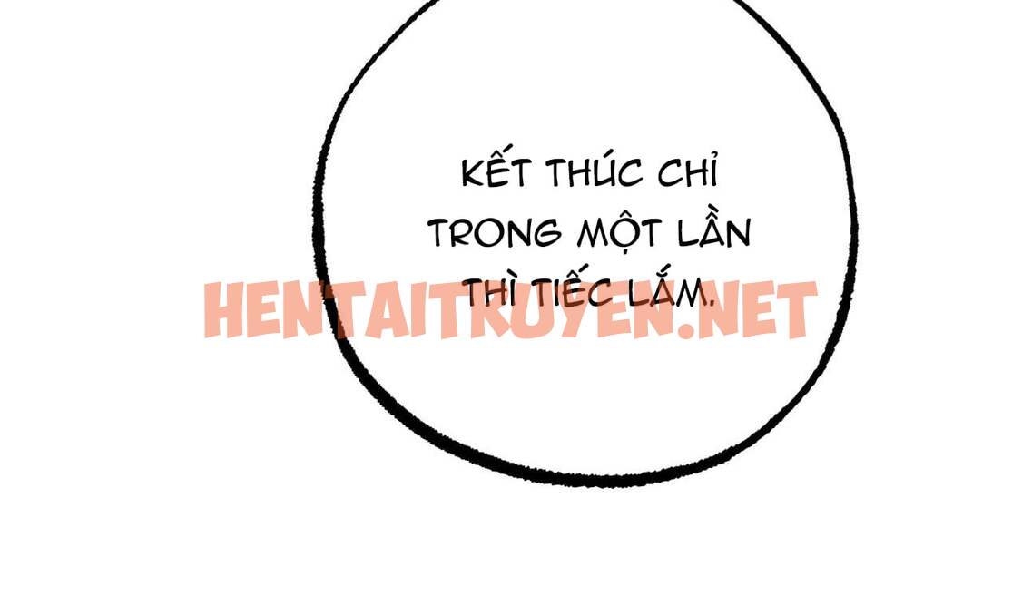 Xem ảnh Những Chú Thỏ Của Hapypy - Chap 27 - img_197_1649571017 - HentaiTruyen.net