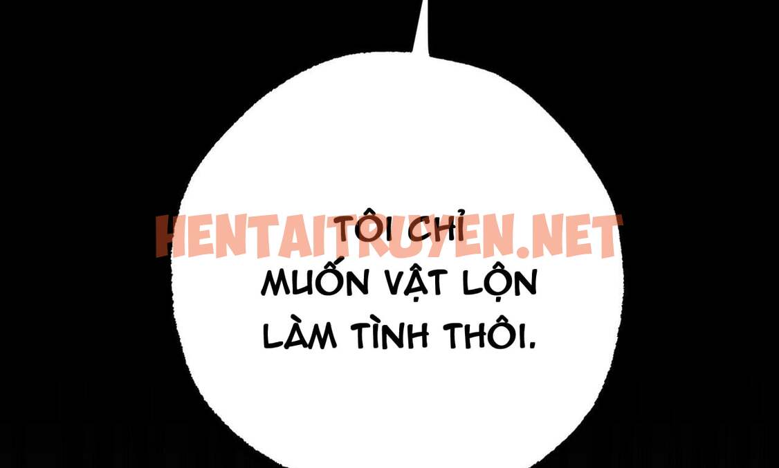 Xem ảnh Những Chú Thỏ Của Hapypy - Chap 27 - img_207_1649571039 - TruyenVN.APP