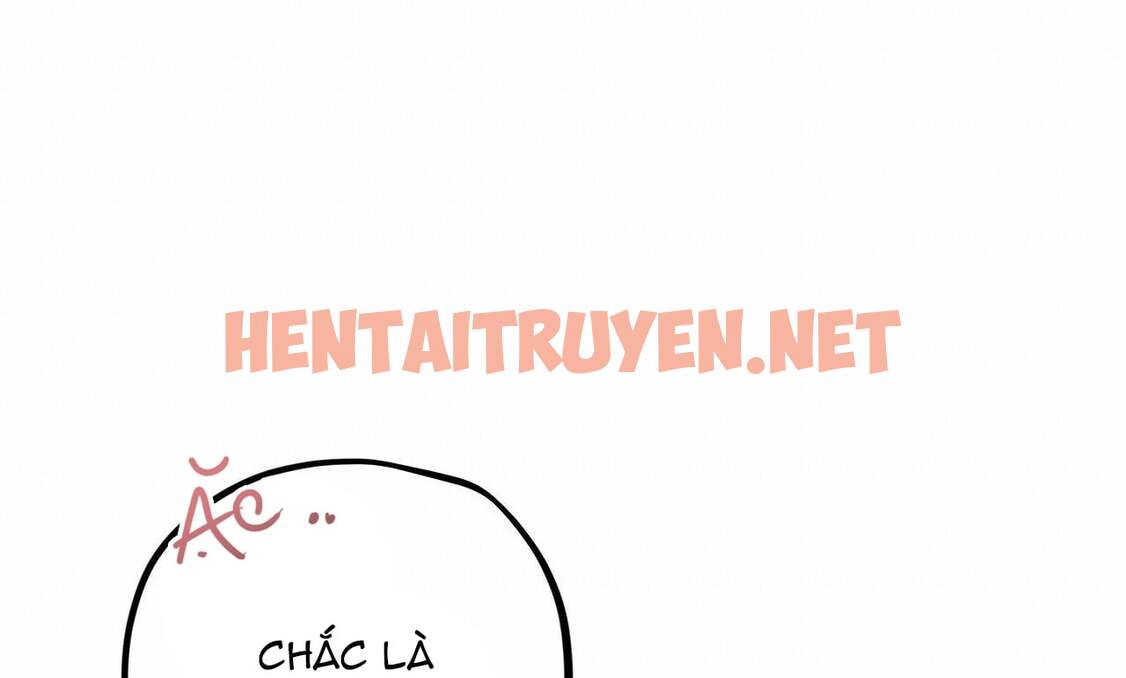 Xem ảnh Những Chú Thỏ Của Hapypy - Chap 27 - img_236_1649571098 - TruyenVN.APP