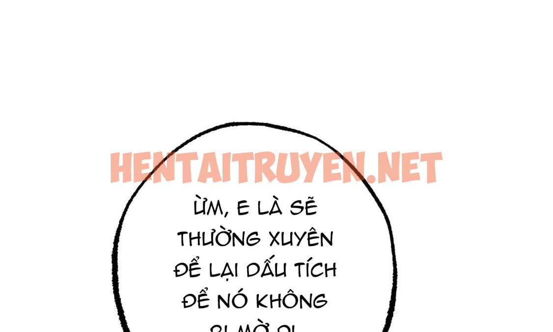 Xem ảnh Những Chú Thỏ Của Hapypy - Chap 27 - img_248_1649571120 - TruyenVN.APP